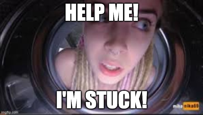 Career of a successful software craftsman ‣ Swift and Memes