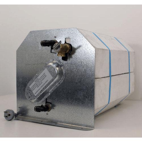 Hot Water Systems Swift Appliance Group