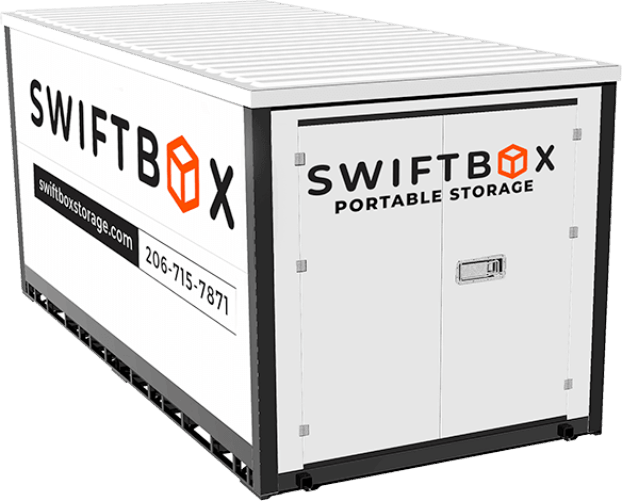 Our Services SwiftBox