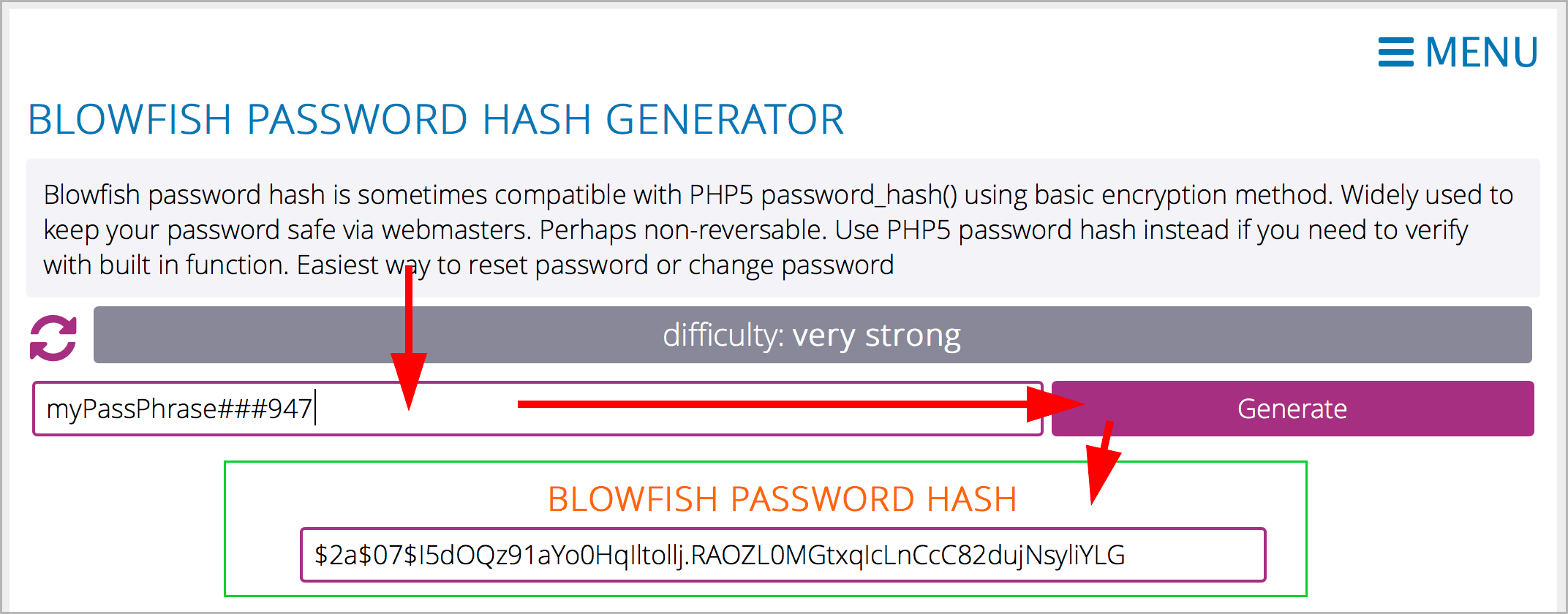 phpMyAdmin 설치방법 (DB 관리용 웹 프로그램을 리눅스 우분투 서버에 설치하기) 스위프트코딩