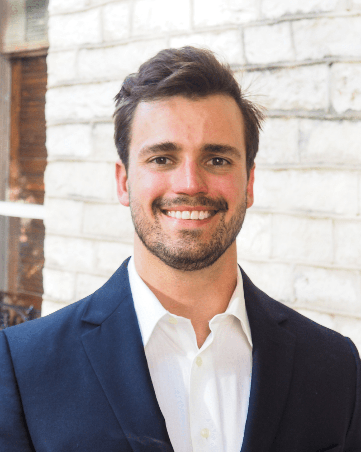 Cameron Bethke Swift Current Energy