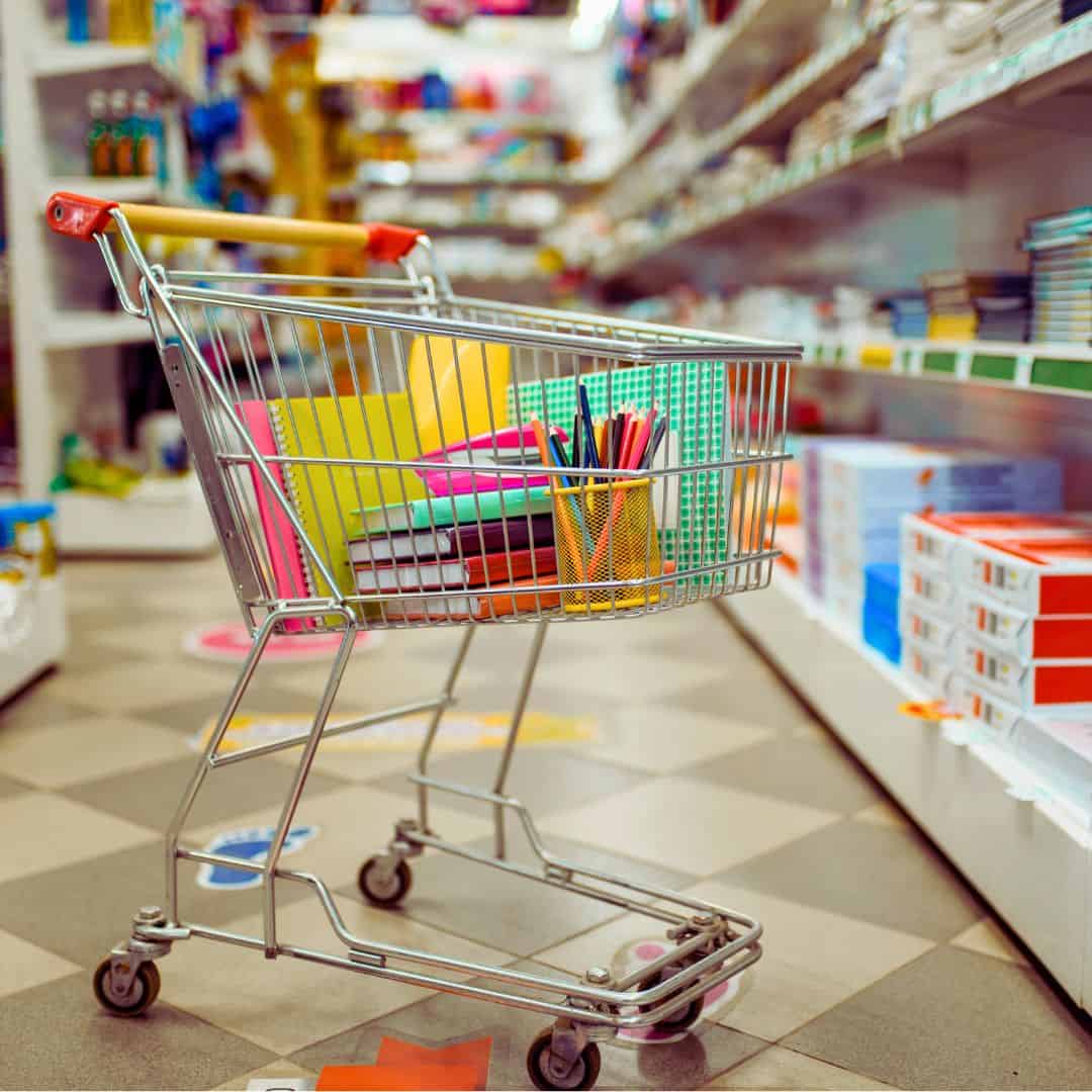 The Importance of Office Supplies for your Business And Career Swift