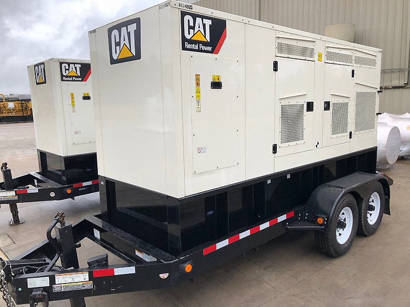 6695_alt11 Swift Equipment Solutions