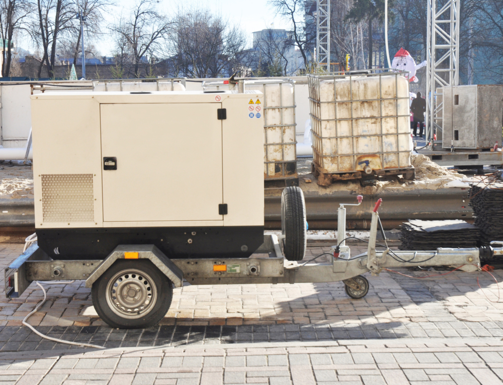 Detroit 8v71 Engine – The Specifications, The Pros, and The Cons