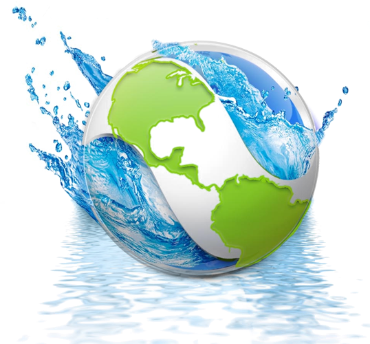 swiftgreenfilters Swift Green Filters