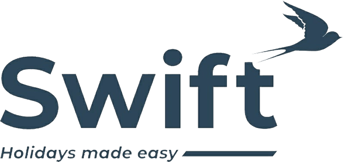 Swift Holidays