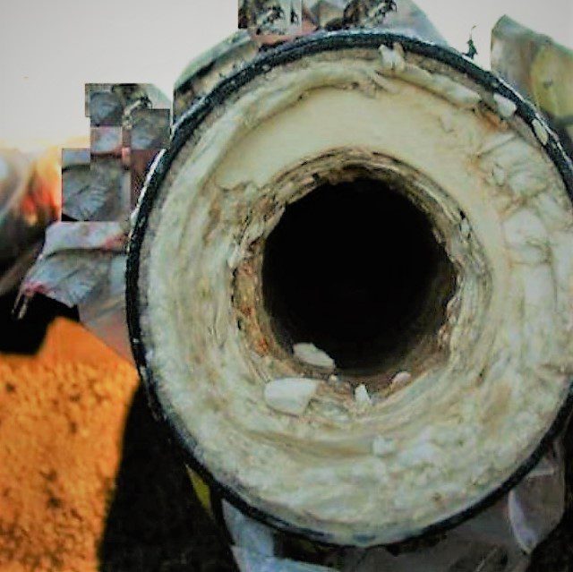 Naturally Occurring Radioactive Materials SWIFT Learning