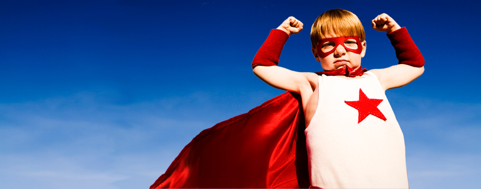 Things to consider when taking out a loan Swift Loans