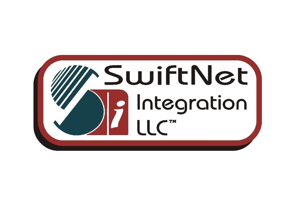 Integration, LLC