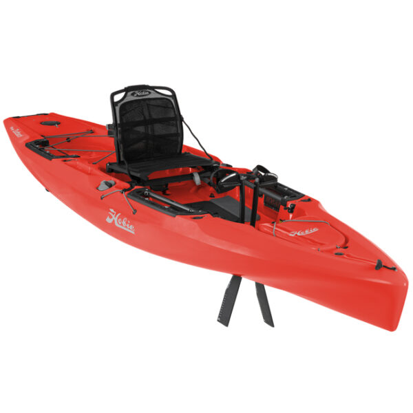 Hobie Outback 2021 Swift Canoe & Kayak Outdoor Centres