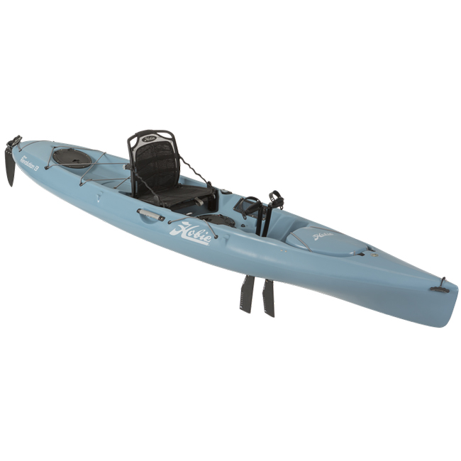 Hobie Revolution 13 Swift Canoe & Kayak Outdoor Centres