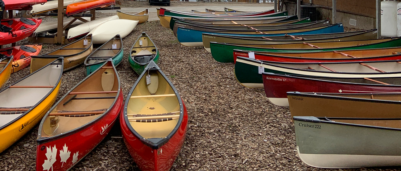 Clearance Swift Canoe & Kayak Outdoor Centres