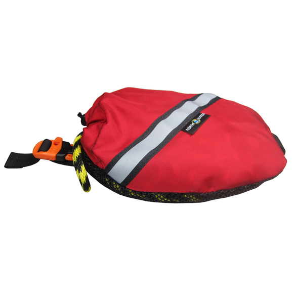 Micro Throw Line Swift Canoe & Kayak Outdoor Centres