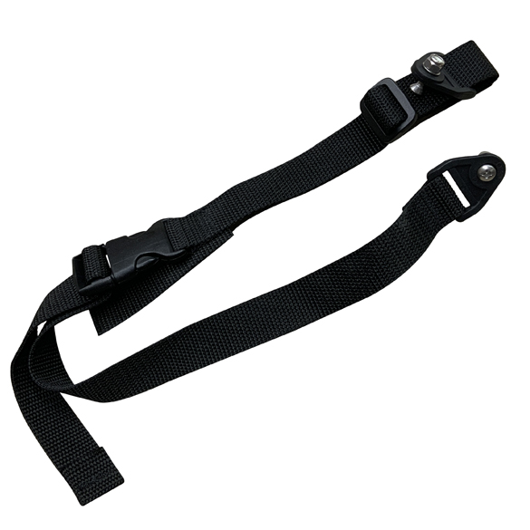 Hatch Strap Long Swift Canoe & Kayak Outdoor Centres