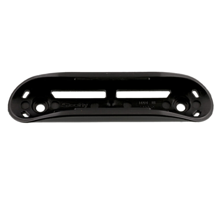 Yoke Pad Premium Swift Canoe & Kayak Outdoor Centres