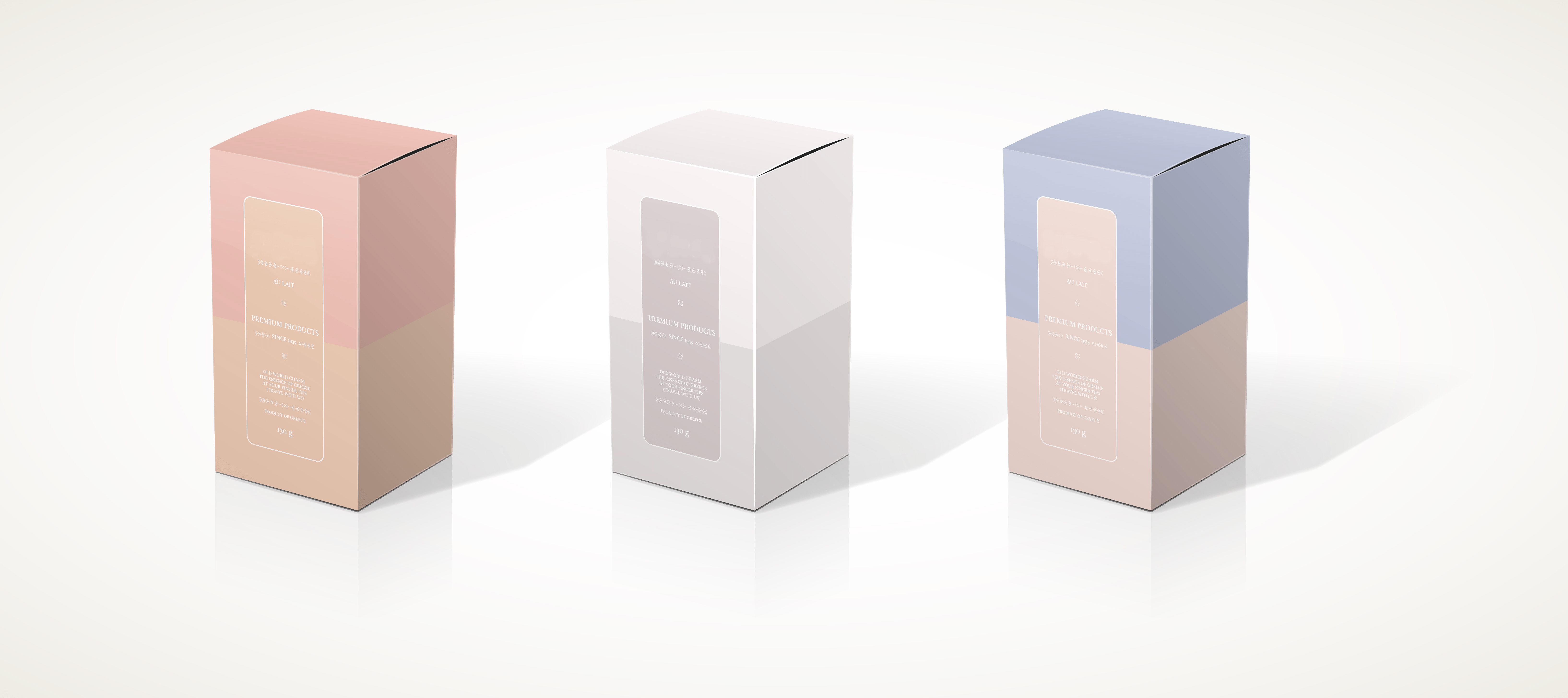 The Benefits of Wholesale Packaging