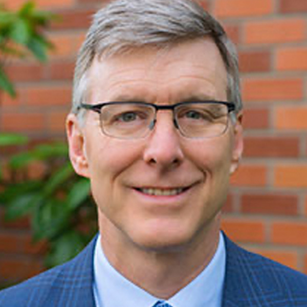 Jeff Stickney, MD SwiftPath