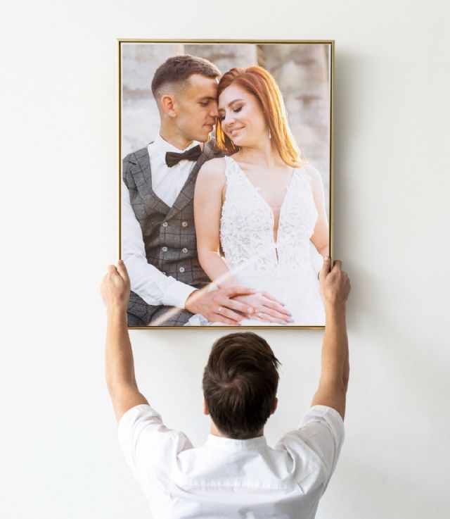 High Quality Photo Printing 210gsm Photo Paper Swiftprint UK Ltd