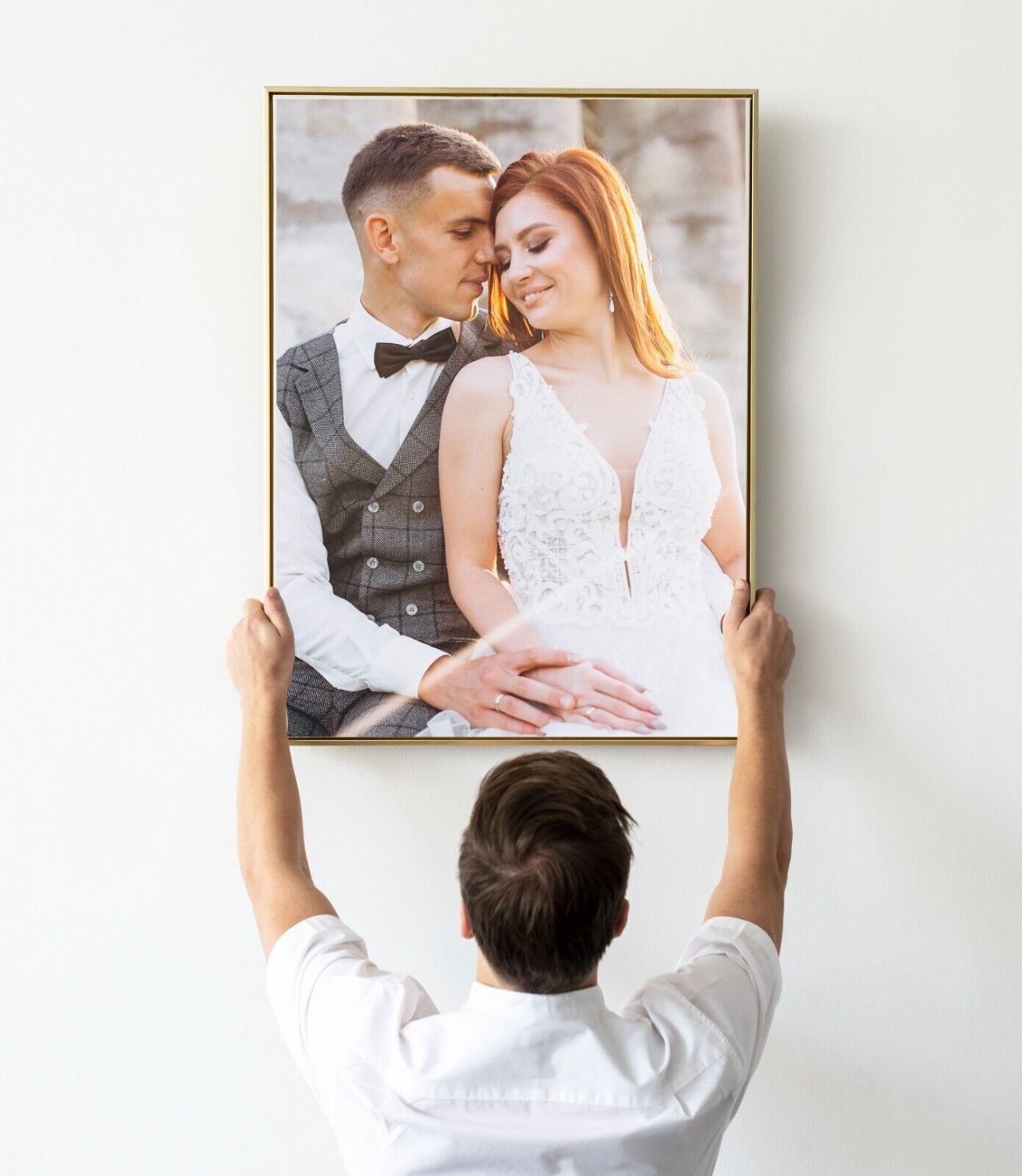 High Quality Photo Printing 210gsm Photo Paper Swiftprint UK Ltd