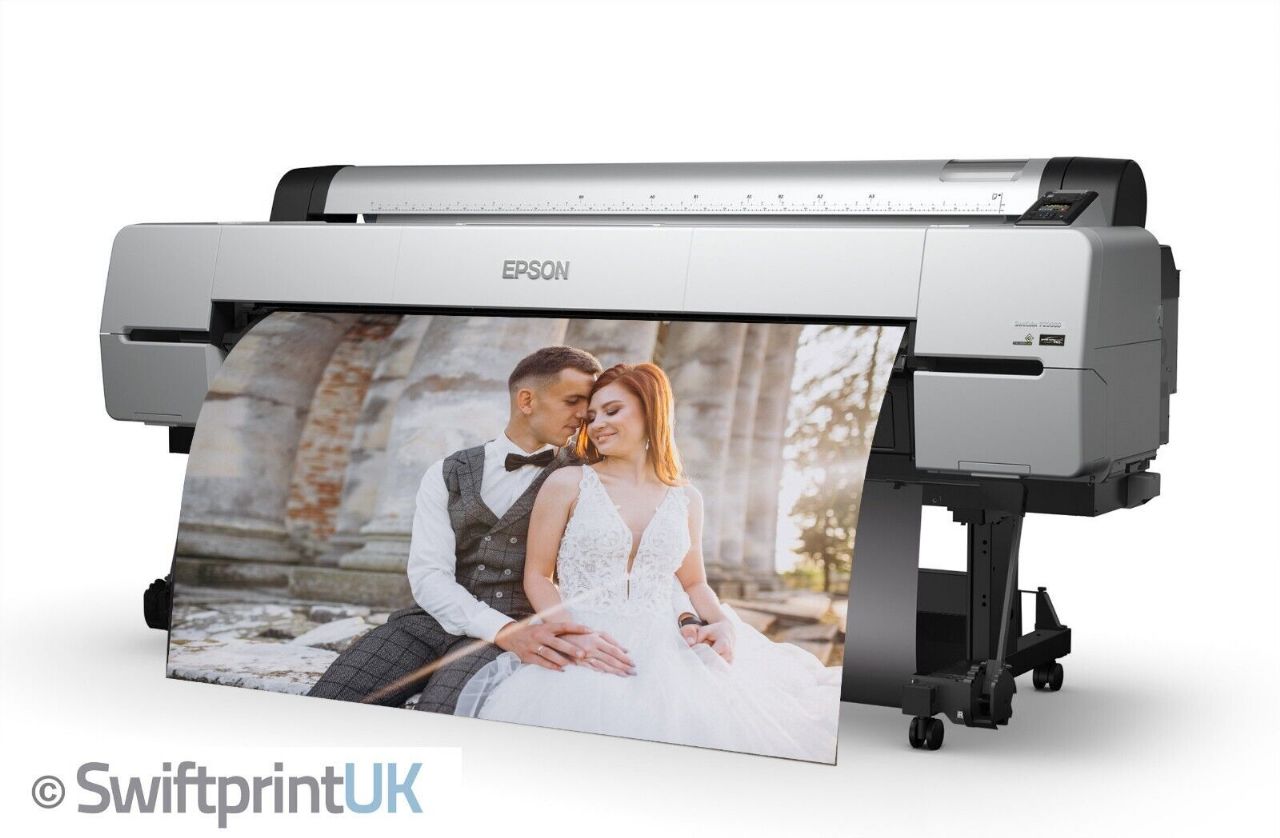 High Quality Photo Printing 210gsm Photo Paper Swiftprint UK Ltd