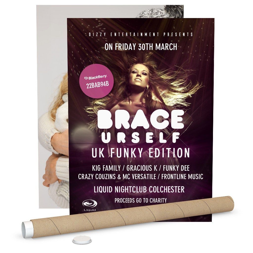 Self Adhesive Posters Self Adhesive Poster Printing Service