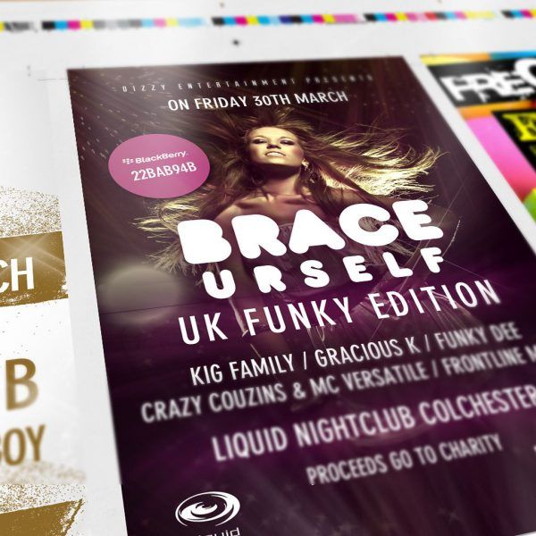 Self Adhesive Posters Self Adhesive Poster Printing Service