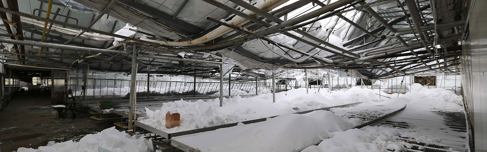 Swift Roofing Residential and Commercial Roofer