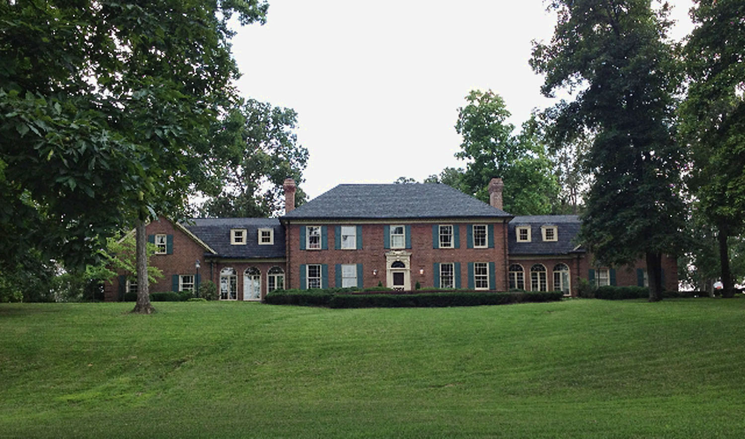 Gallery Swift Roofing