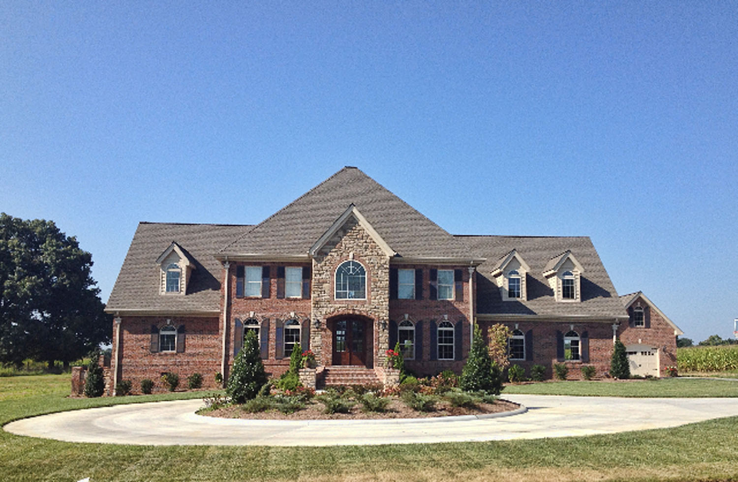 Gallery Swift Roofing