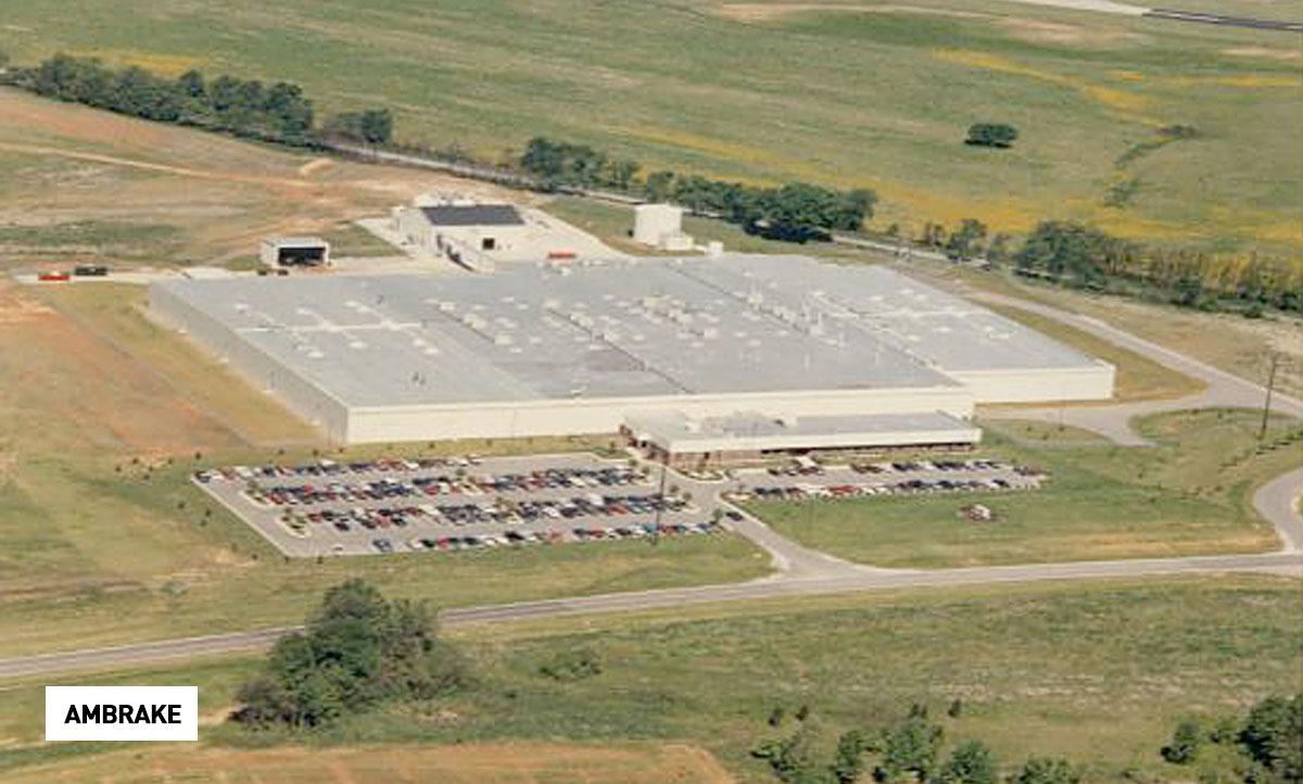 Gallery Swift Roofing