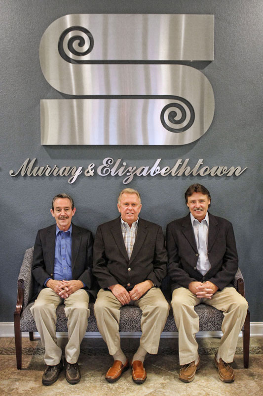 About Us Swift Roofing