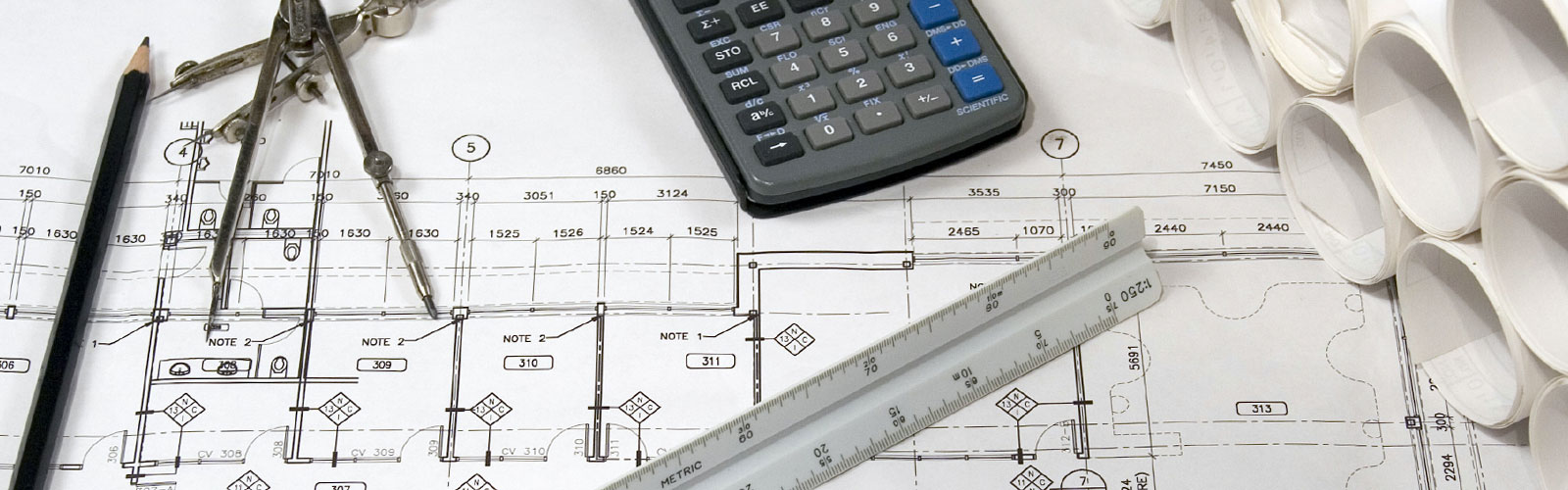 Swift Roofing Residential and Commercial Roofer