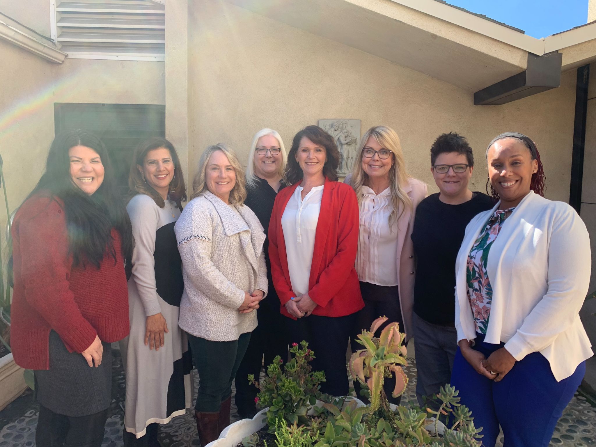 Building Capacity for MTSS in Greenfield SWIFT