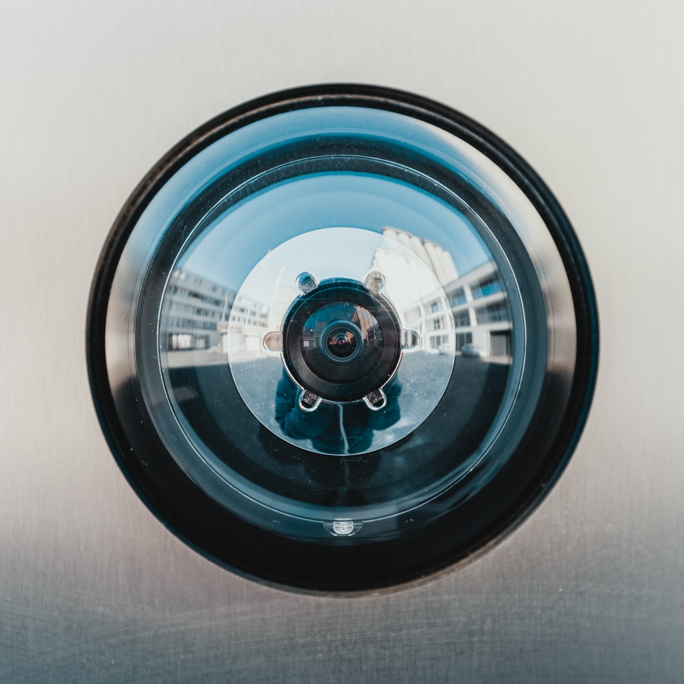 Key Fob Entry System Cost Uk at Gregory Reed blog