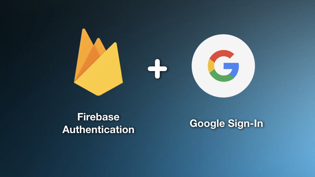 If at first you don't get the security tab, swipe . Integrate Google Sign In With Firebase Authentication Swift Senpai