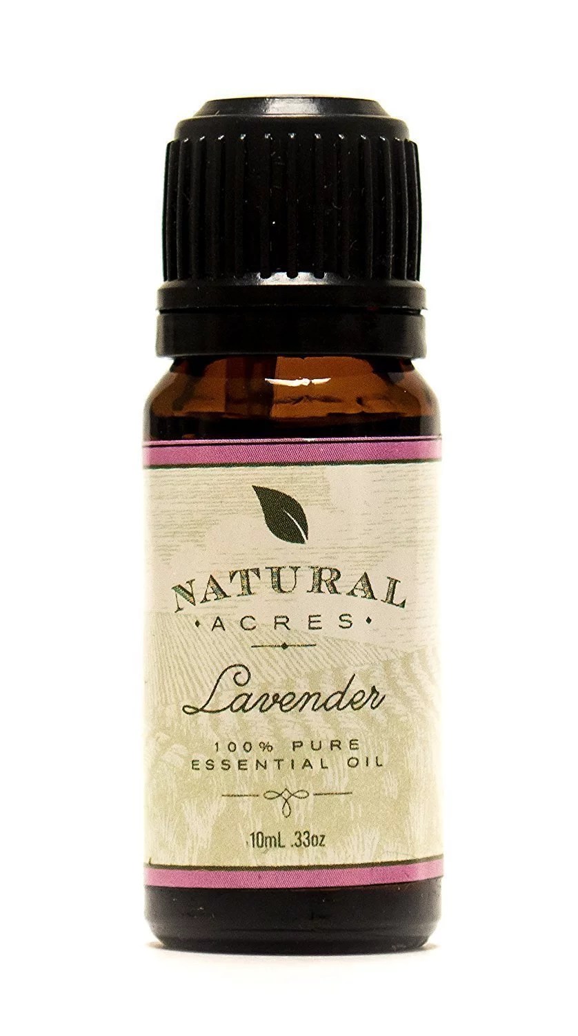 Lavender Essential Oil 100 Pure Therapeutic Grade Lavender Oil By