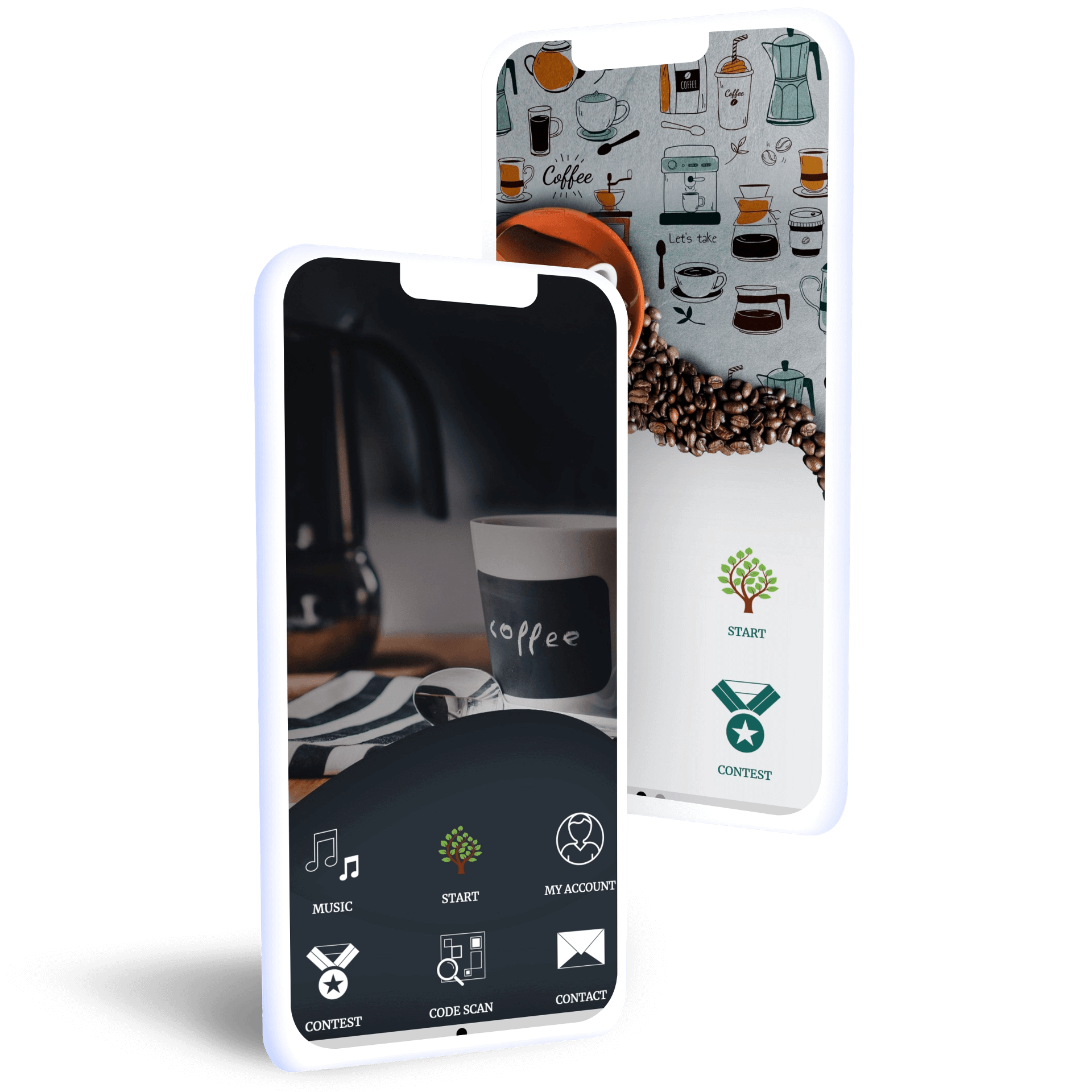 Free App Maker Create An App Without Coding AI App Builder