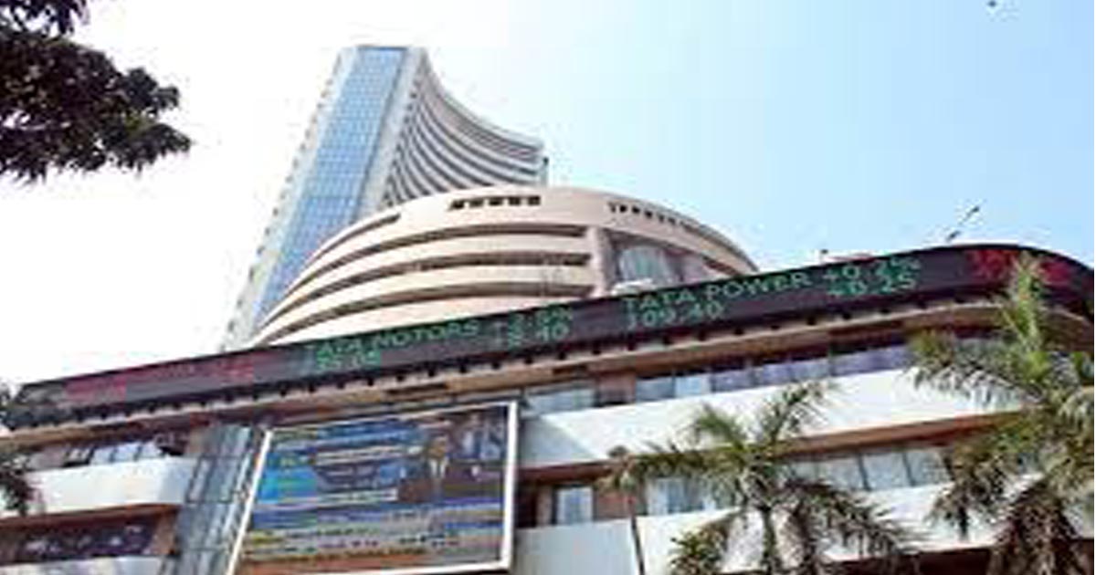 10 Best Blue Chip Stocks near 52Week Lows in the Indian Stock Market