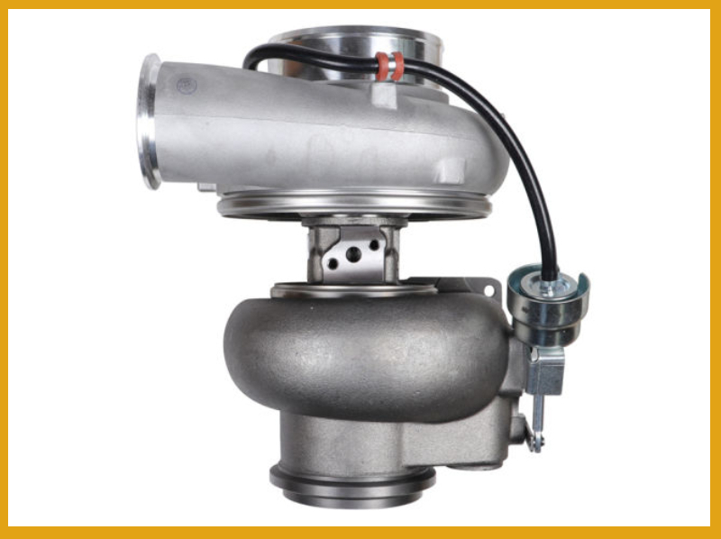 Heavy Equipment Engine parts Swift Interntional