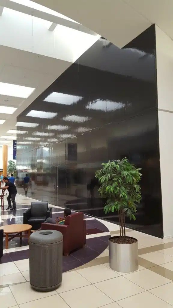 SwiftWall Success Stories Client Testimonials & Results