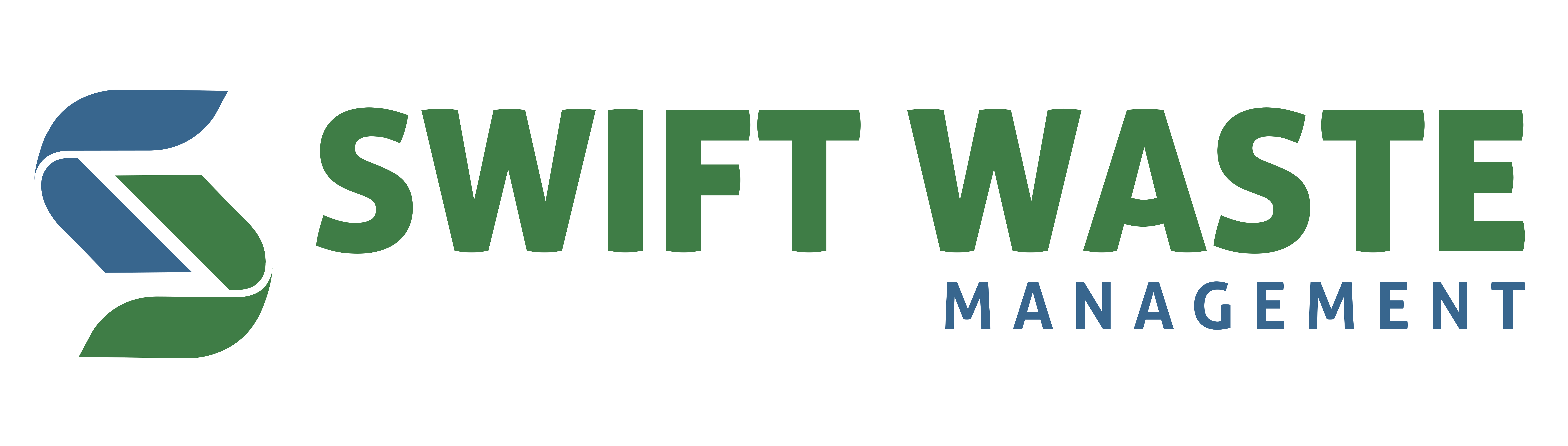Contact Us Swift Waste Management