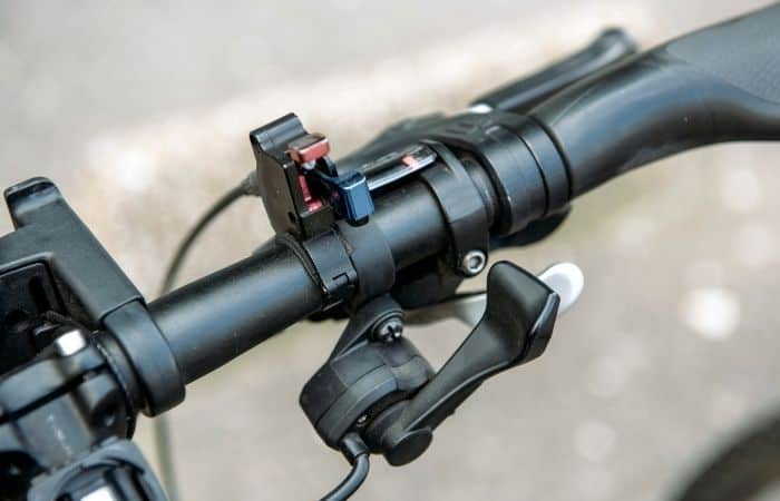 Electric Bike Troubleshooting Guide