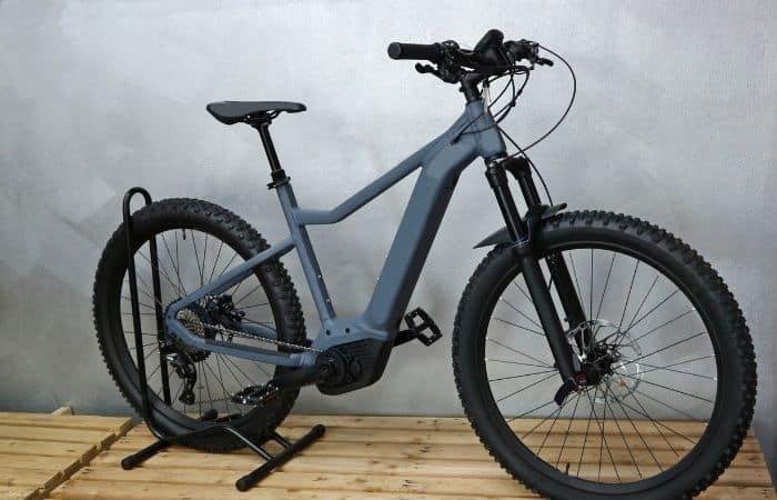 Why Are Electric Bikes So Expensive In 2021?