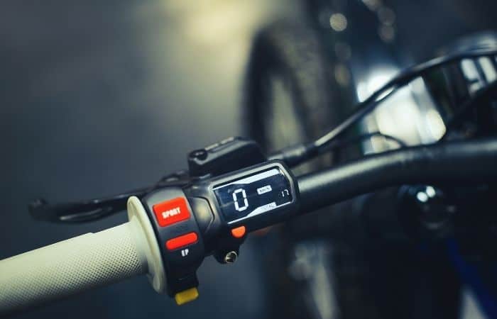 Why Are Electric Bikes So Expensive In 2021?