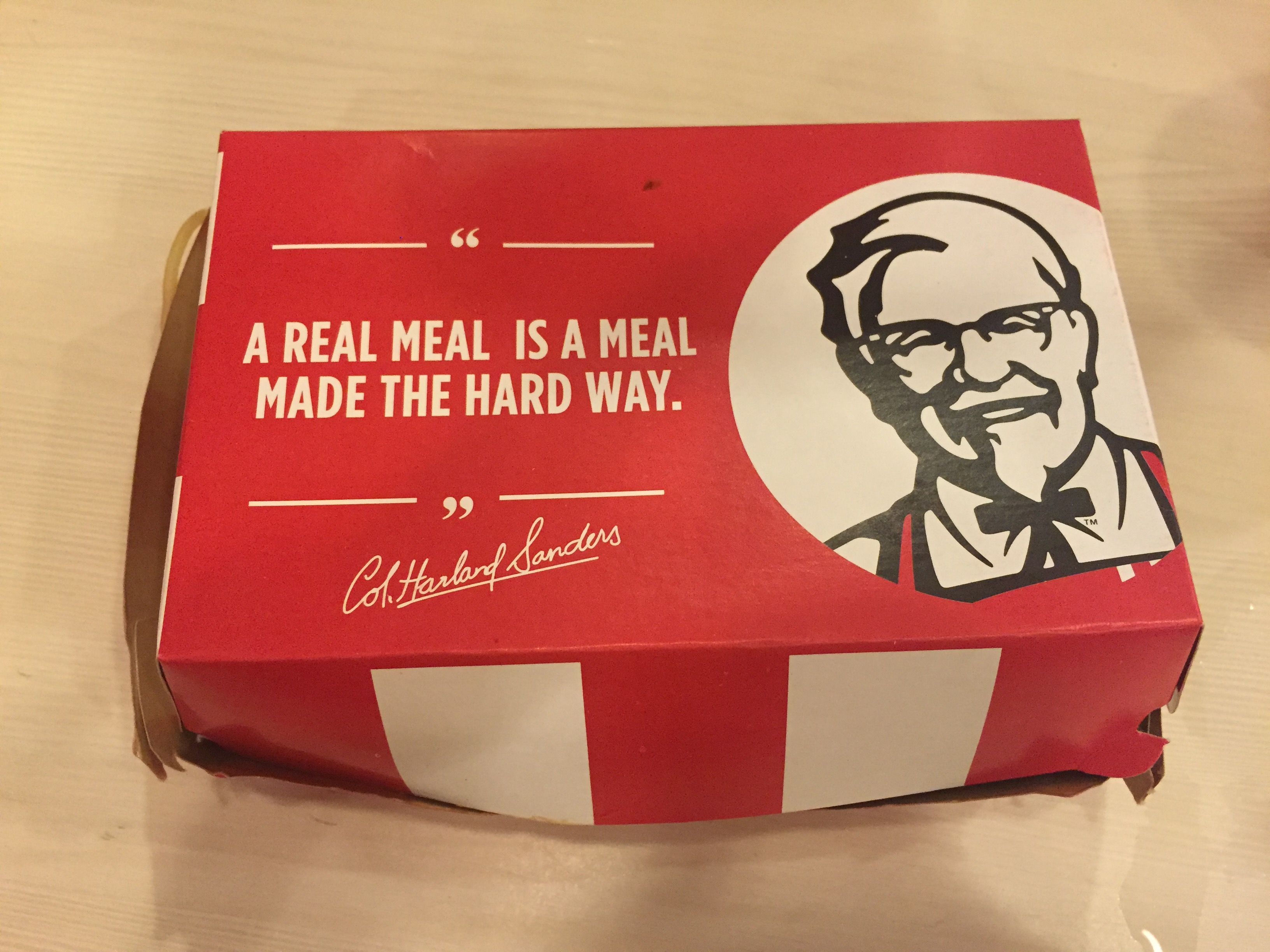 Fast Food Spaghetti Challenge Swig Eats World