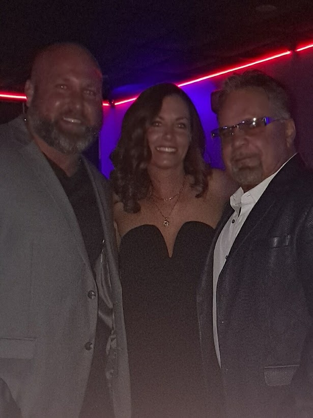 Gallery Swig Warrington PA