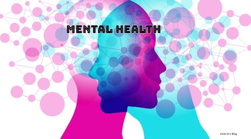 world mental health day 2020 theme