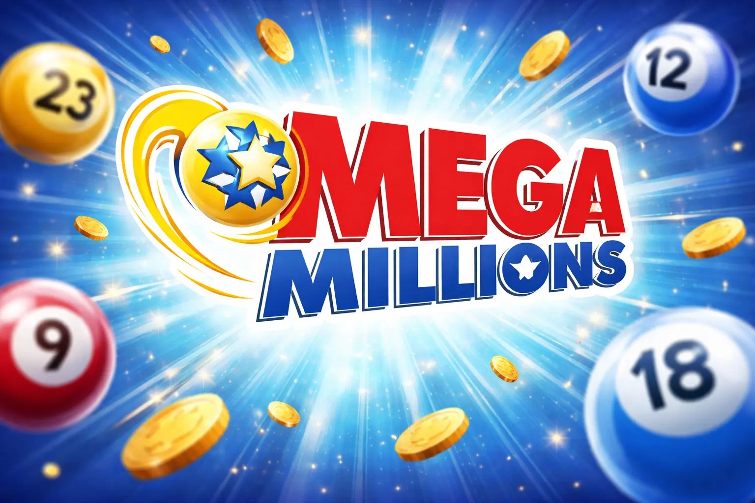 Mega Millions Winning Numbers April 14 2026 With 120m Jackpot