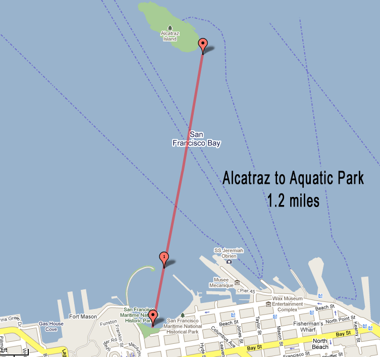 swimart . expeditions