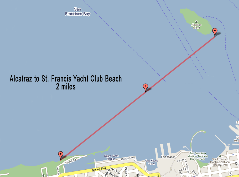 swimart . expeditions